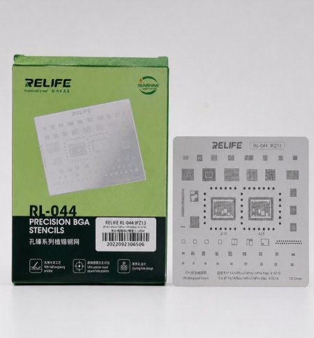 RL-044 IPZ13