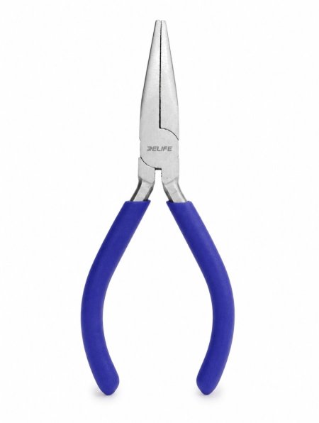 RL-111