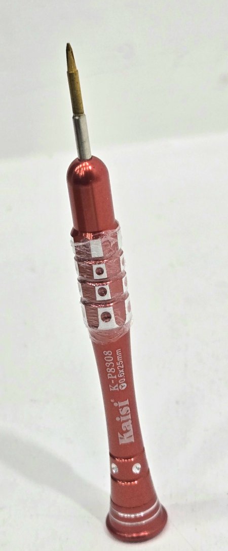 K-P8308