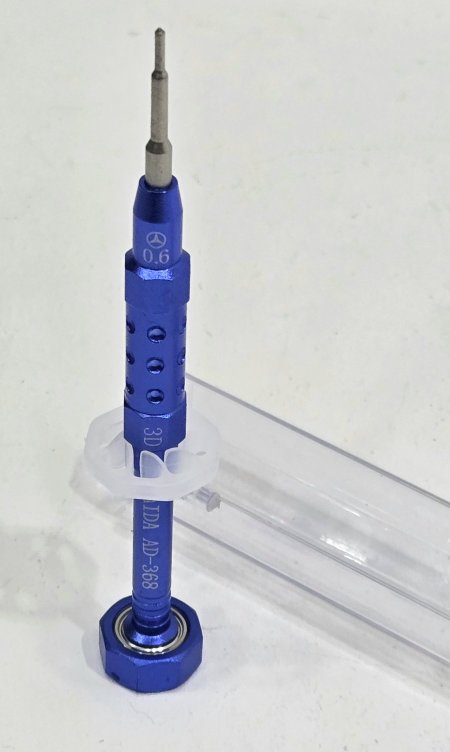 AD-368