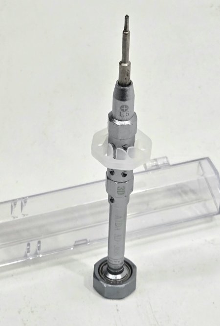 AD-368