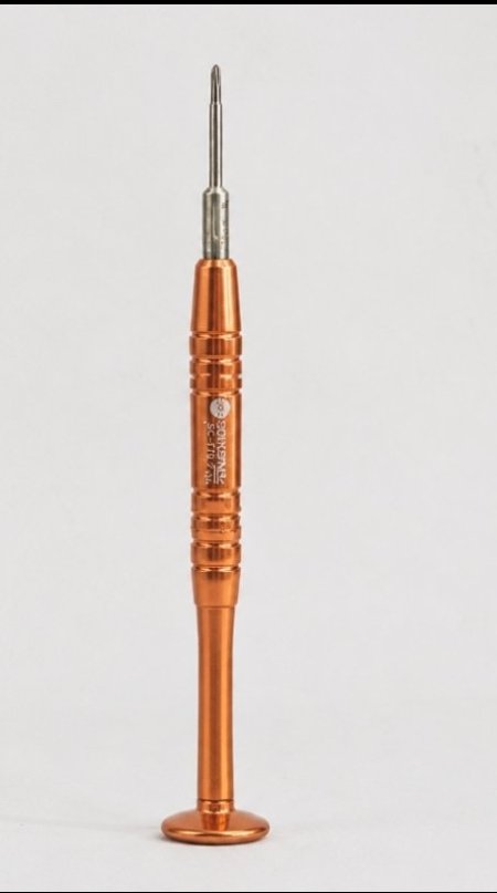 SS-719
