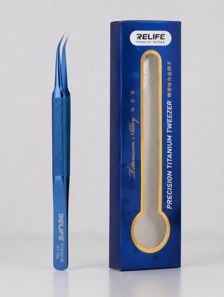 RT-15C
