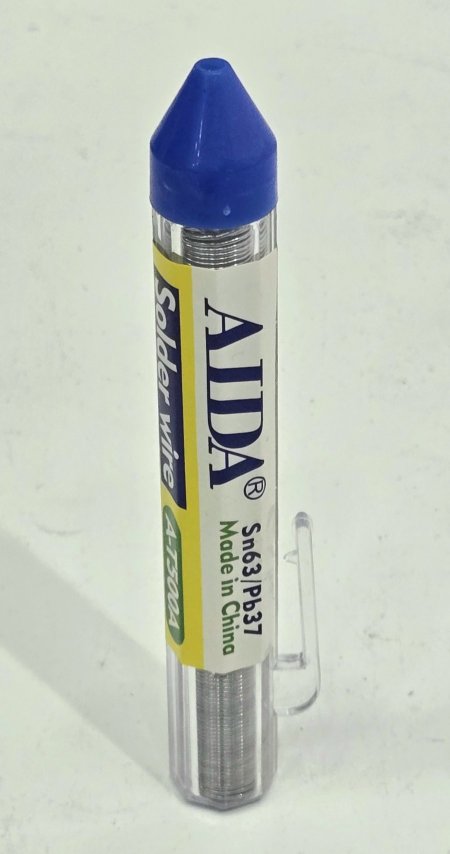 A-T500A