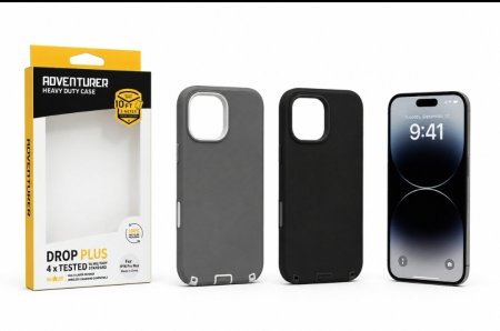 IP16 Pro Max