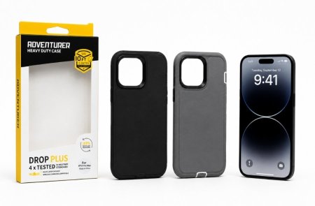 IP 14 Pro Max