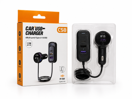 USB C58