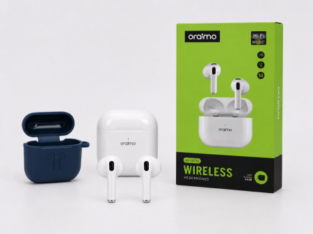 Oraimo Air-R03S