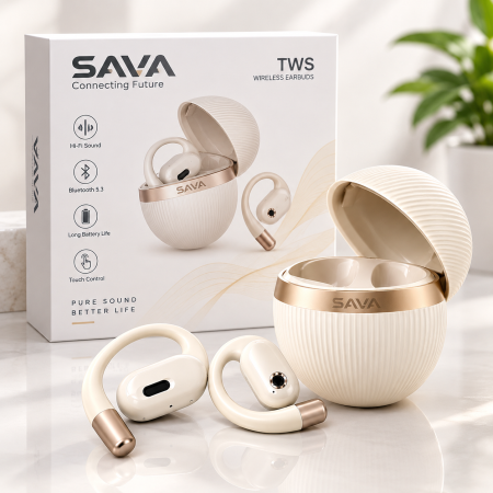 SAIYA Berofit Pro