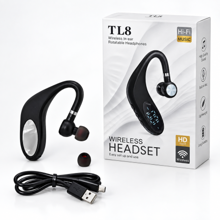 TL8