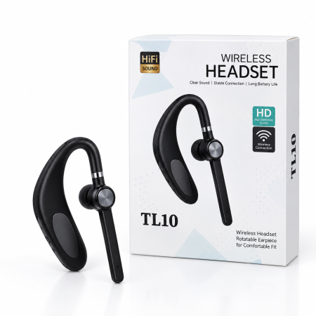 TL10