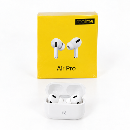 Air Pro